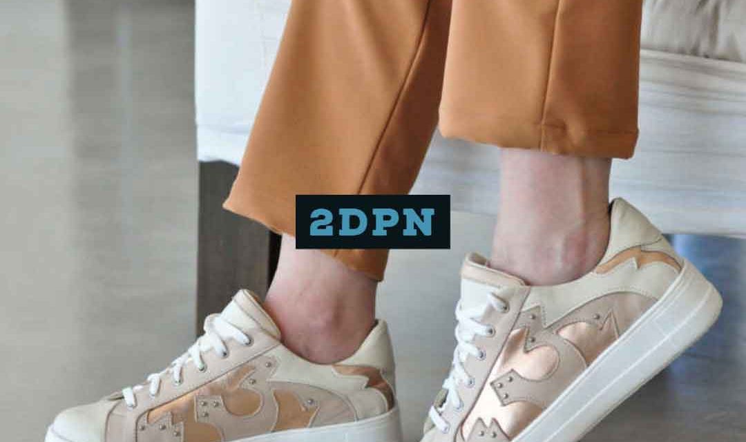 2DPN