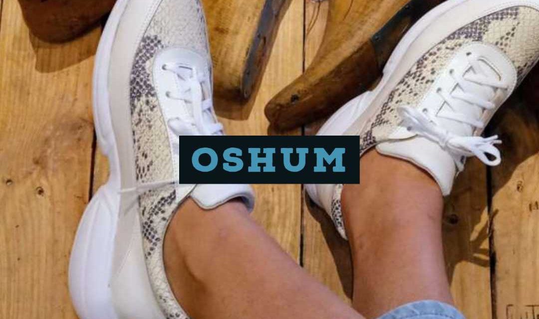 OSHUM