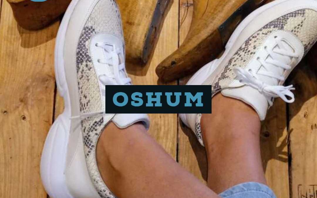 OSHUM