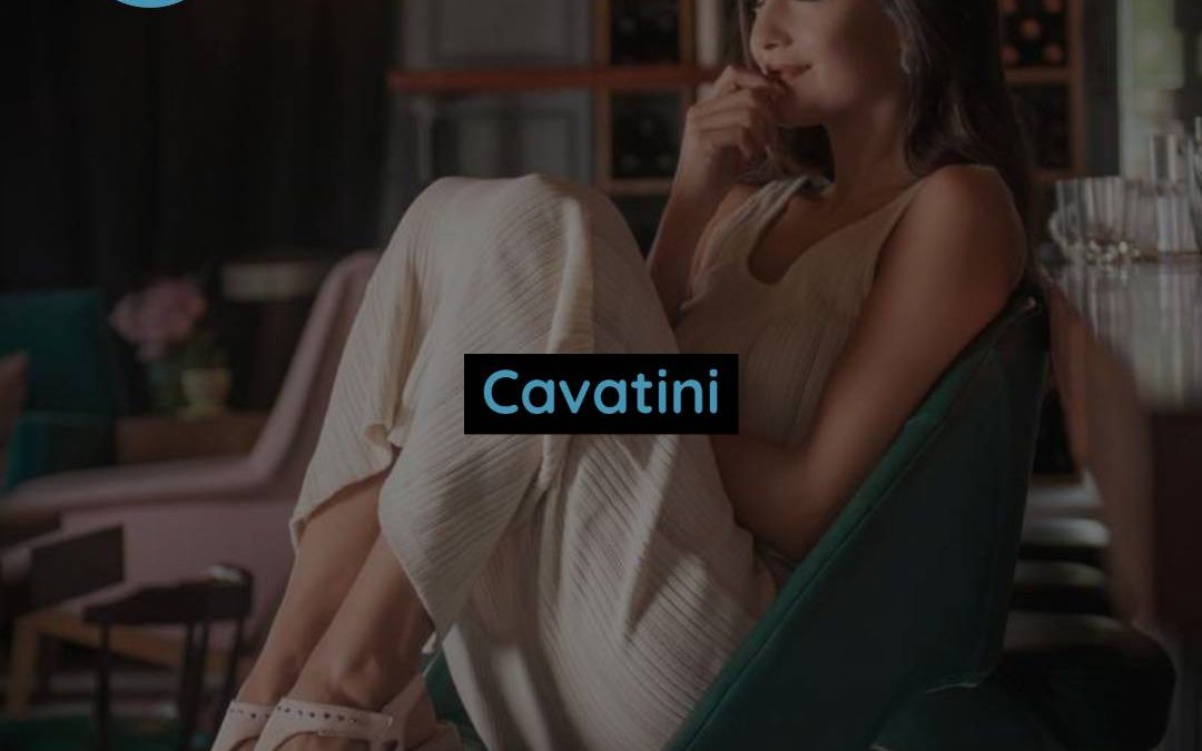 Cavatini