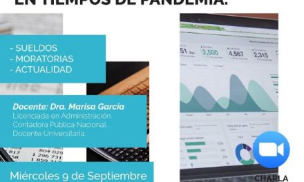 Nuevas normas aplicables a la Industria del Calzado Argentina en tiempos de pandemia