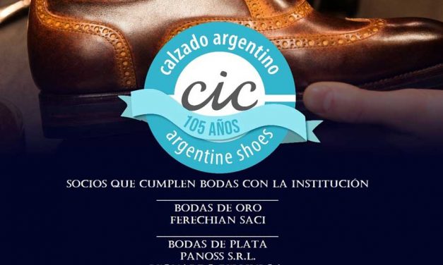 Socios que cumplen bodas con la Institución